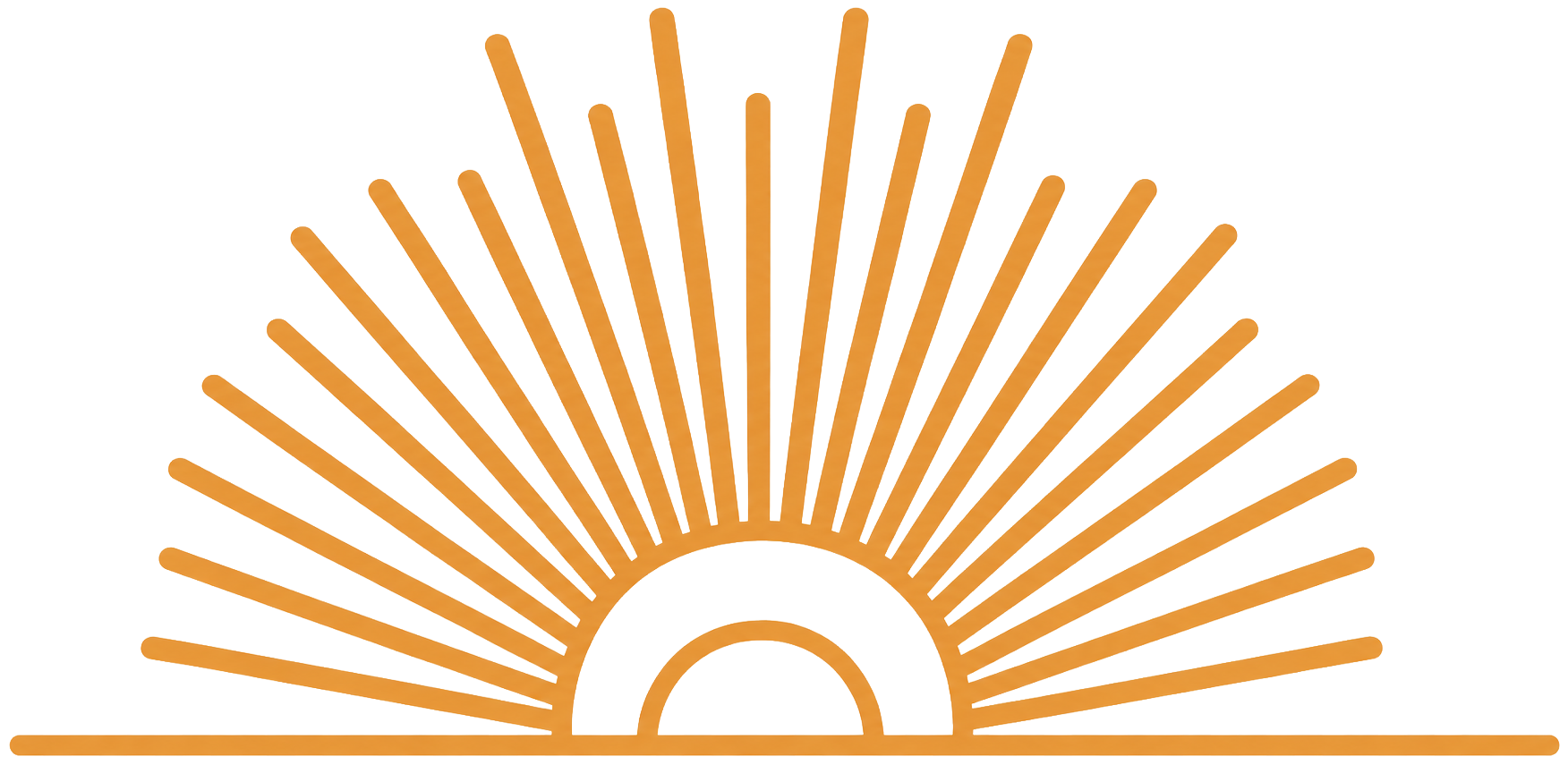 Sunny Night Productions
